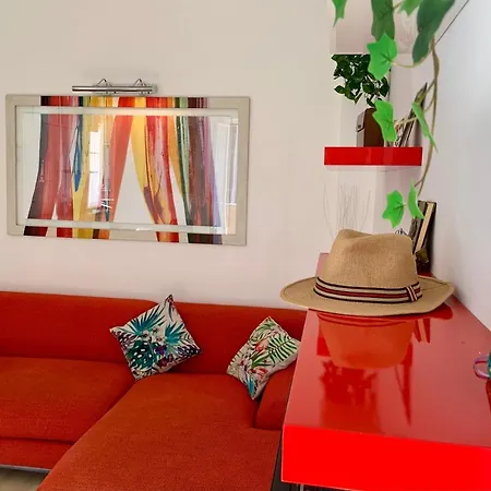 Cozy Apartment Tortona Navigli Milan Exterior photo