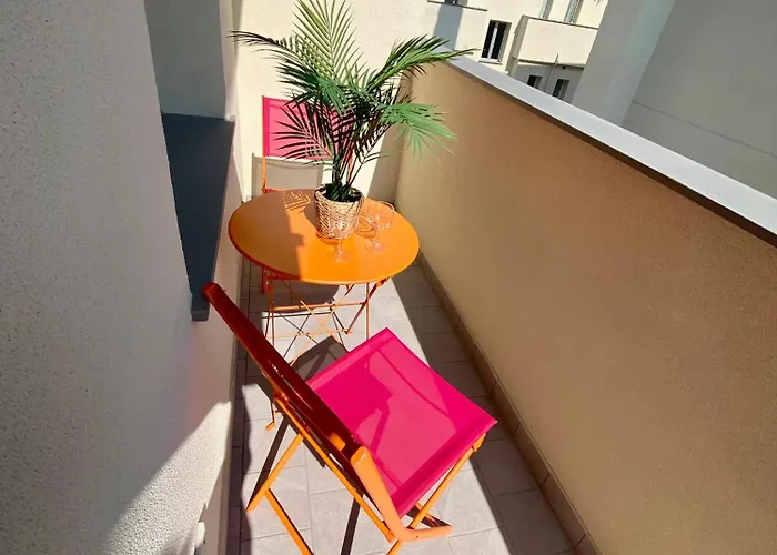 Cozy Apartment Tortona Navigli